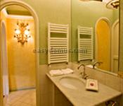Florence apartment rentals Florence city centre area | Photo of the apartment Giotto.